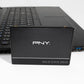 PNY SSD 2.5" 4TB CS900 SATA 3 Retail_46320.jpg