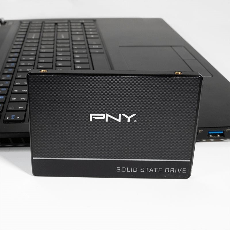 PNY SSD 2.5" 4TB CS900 SATA 3 Retail_46320.jpg