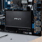 PNY SSD 2.5" 4TB CS900 SATA 3 Retail_46321.jpg