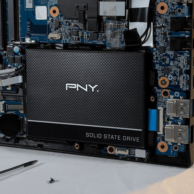 PNY SSD 2.5" 4TB CS900 SATA 3 Retail_46321.jpg