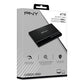 PNY SSD 2.5" 4TB CS900 SATA 3 Retail_46322.jpg