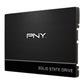PNY SSD 2.5" 4TB CS900 SATA 3 Retail_46323.jpg