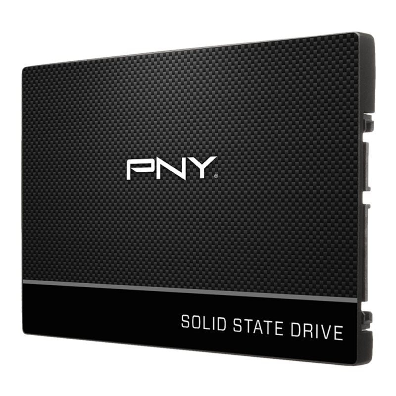 PNY SSD 2.5" 4TB CS900 SATA 3 Retail_46323.jpg
