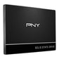 PNY SSD 2.5" 500GB CS900 SATA 3 Retail_45786.jpg