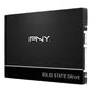 PNY SSD 2.5" 500GB CS900 SATA 3 Retail_45787.jpg