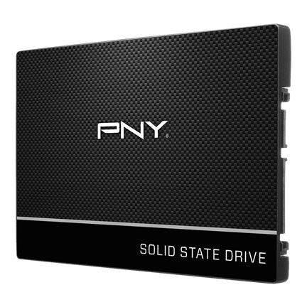 PNY SSD 2.5" 500GB CS900 SATA 3 Retail_45787.jpg