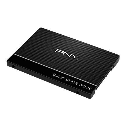 PNY SSD 2.5" 500GB CS900 SATA 3 Retail_45788.jpg
