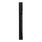 PNY SSD 2.5" 500GB CS900 SATA 3 Retail_45790.jpg