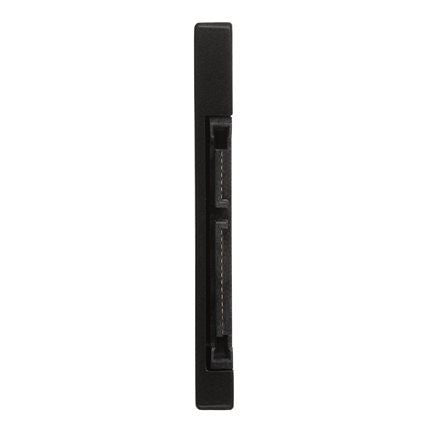 PNY SSD 2.5" 500GB CS900 SATA 3 Retail_45790.jpg
