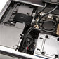 PNY SSD 2.5" 500GB CS900 SATA 3 Retail_45792.jpg