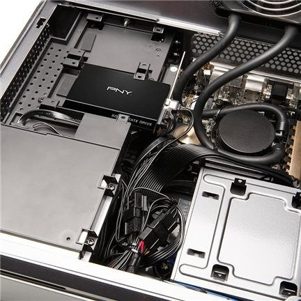 PNY SSD 2.5" 500GB CS900 SATA 3 Retail_45792.jpg