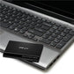 PNY SSD 2.5" 500GB CS900 SATA 3 Retail_45793.jpg