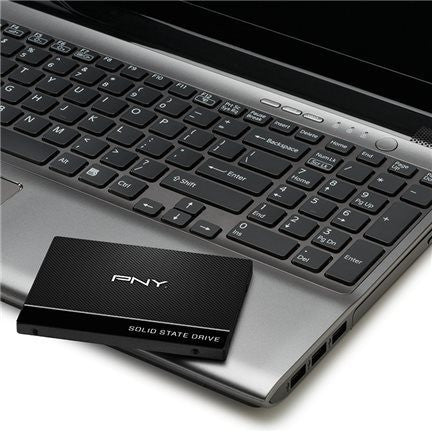PNY SSD 2.5" 500GB CS900 SATA 3 Retail_45793.jpg