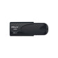 PNY USB3.1 Attaché 4 128GB black Retail_46552.jpg