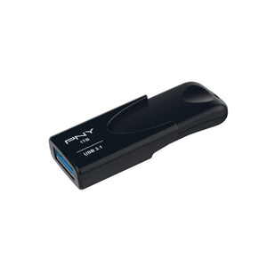 PNY USB3.1 Attaché 4 1TB black Retail_56983.jpg