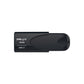 PNY USB3.1 Attaché 4 256GB black Retail_45719.jpg