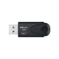 PNY USB3.1 Attaché 4 256GB black Retail_45721.jpg