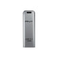 PNY USB3.1 Elite Steel 3.1 USB Stick 128GB Retail_47730.jpg