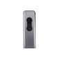 PNY USB3.1 Elite Steel 3.1 USB Stick 128GB Retail_47731.jpg