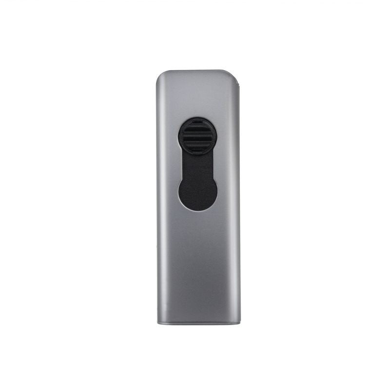 PNY USB3.1 Elite Steel 3.1 USB Stick 256GB Retail_47767.jpg