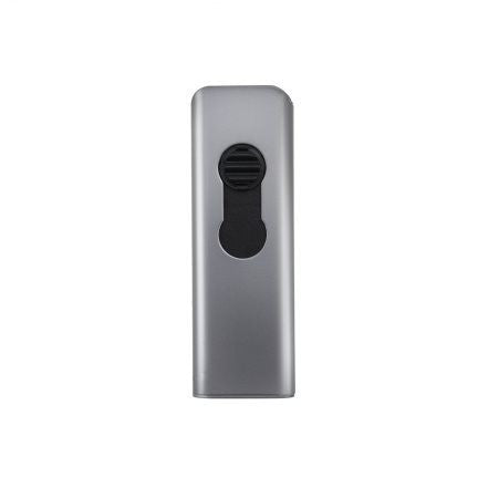 PNY USB3.1 Elite Steel 3.1 USB Stick 64GB Retail_47866.jpg