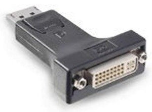 PNY Zubehör: Kabelpeitsche DP DVI-D (Single-Link)_48057.jpg