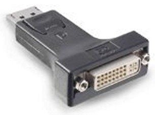 PNY Zubehör: Kabelpeitsche DP DVI-D (Single-Link)_48057.jpg