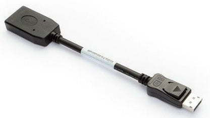 PNY Zubehör: Kabelpeitsche DP HDMI+++_48248.jpg