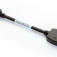 PNY Zubehör: Kabelpeitsche DP HDMI+++_48249.jpg
