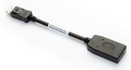 PNY Zubehör: Kabelpeitsche DP HDMI+++_48249.jpg