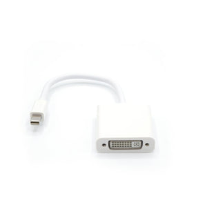 PNY Zubehör: Kabelpeitsche mDP DVI-D (Single-Link) white_48840.jpg