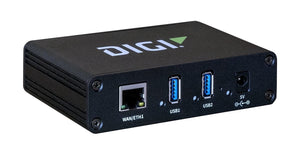 DIGI Anywhere USB 2 plus incl. Netzteil/PSU & 1-year LCA_76204.jpg