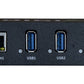 DIGI Anywhere USB 2 plus incl. Netzteil/PSU & 1-year LCA_76205.jpg