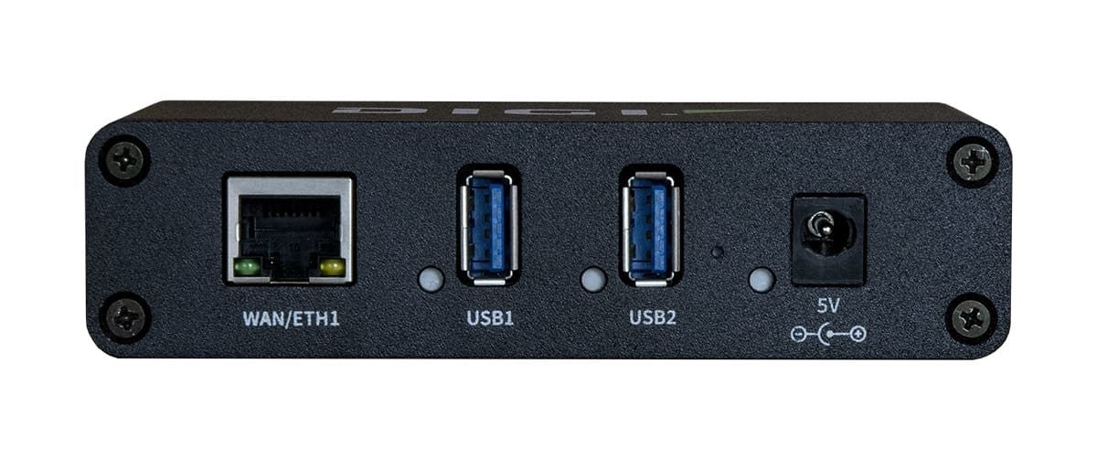DIGI Anywhere USB 2 plus incl. Netzteil/PSU & 1-year LCA_76205.jpg