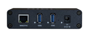 DIGI Anywhere USB 2 plus incl. Netzteil/PSU & 1-year LCA_76205.jpg