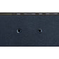 DIGI Anywhere USB 2 plus incl. Netzteil/PSU & 1-year LCA_76206.jpg