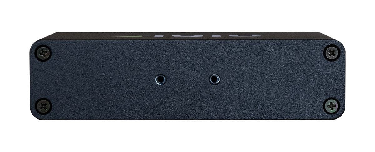 DIGI Anywhere USB 2 plus incl. Netzteil/PSU & 1-year LCA_76206.jpg
