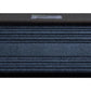 DIGI Anywhere USB 2 plus incl. Netzteil/PSU & 1-year LCA_76207.jpg