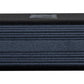 DIGI Anywhere USB 2 plus incl. Netzteil/PSU & 1-year LCA_76208.jpg