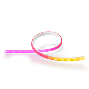 Philips Hue Gradient Lightstrip Basekit 1m white and color ambiance_63441.jpg