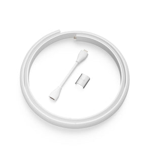 Philips Hue Gradient Lightstrip Basekit 1m white and color ambiance_63442.jpg