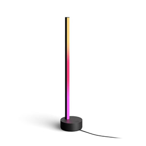 Philips Hue Gradient Signe Table Lamp white and color ambiance_61915.jpg