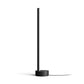 Philips Hue Gradient Signe Table Lamp white and color ambiance_61916.jpg