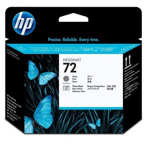 Tinte HP 72 / C9380A Grey/Photoblack Druckkopf_47942.jpg