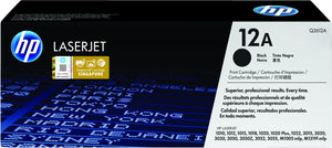 Toner HP 12A / Q2612A Black_64828.jpg