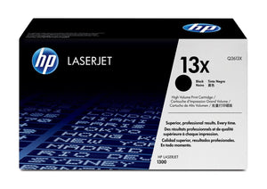 Toner HP 13X / Q2613X Black_59017.jpg