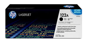 Toner HP 122A / Q3960A Black_59189.jpg