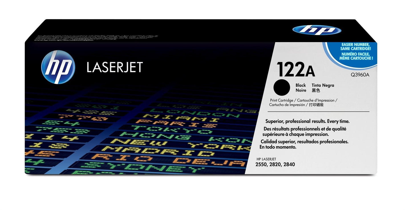 Toner HP 122A / Q3960A Black_59189.jpg