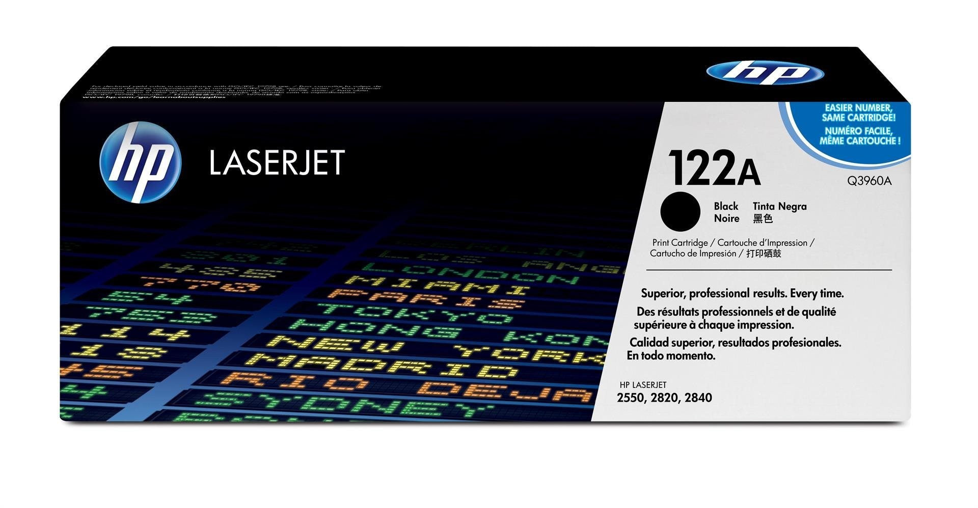 Toner HP 122A / Q3960A Black_59189.jpg