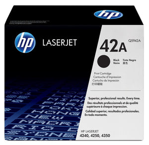 Toner HP 42X / Q5942XD_47082.jpg